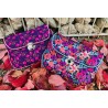 Pochette Liberty