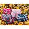 Pochette Liberty