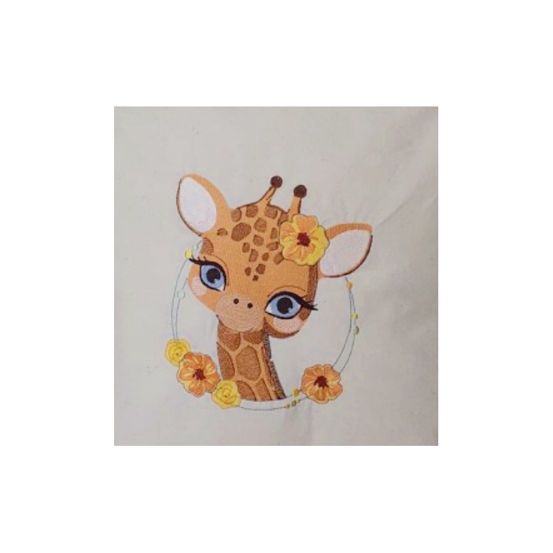 Girafe