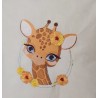 Girafe