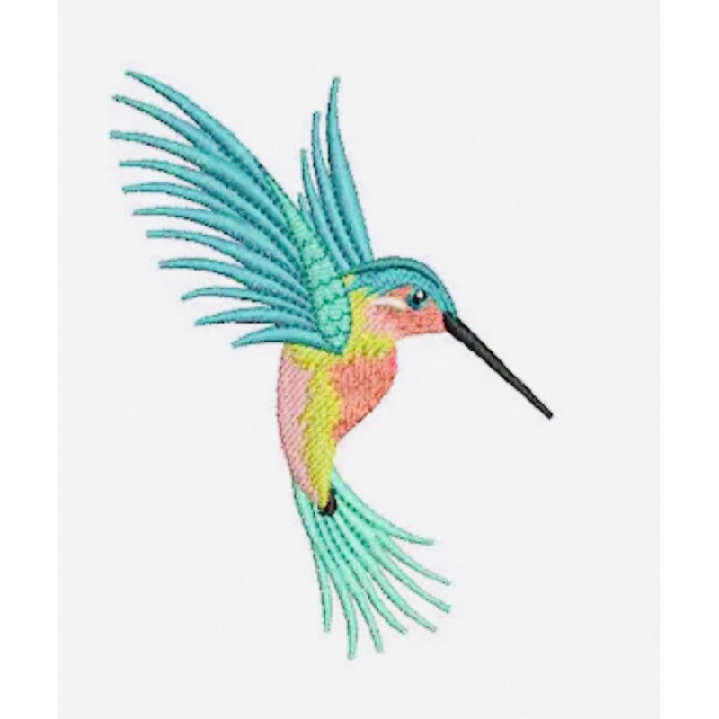 Colibri