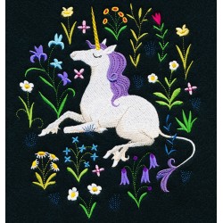 Licorne